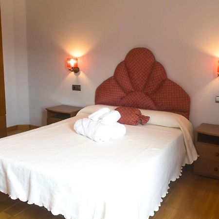 Apartamento Moderno En Vimianzo, Costa Da Morte, Galicia エクステリア 写真