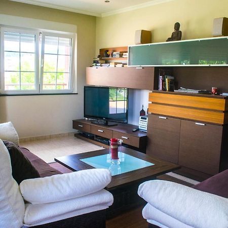 Apartamento Moderno En Vimianzo, Costa Da Morte, Galicia エクステリア 写真