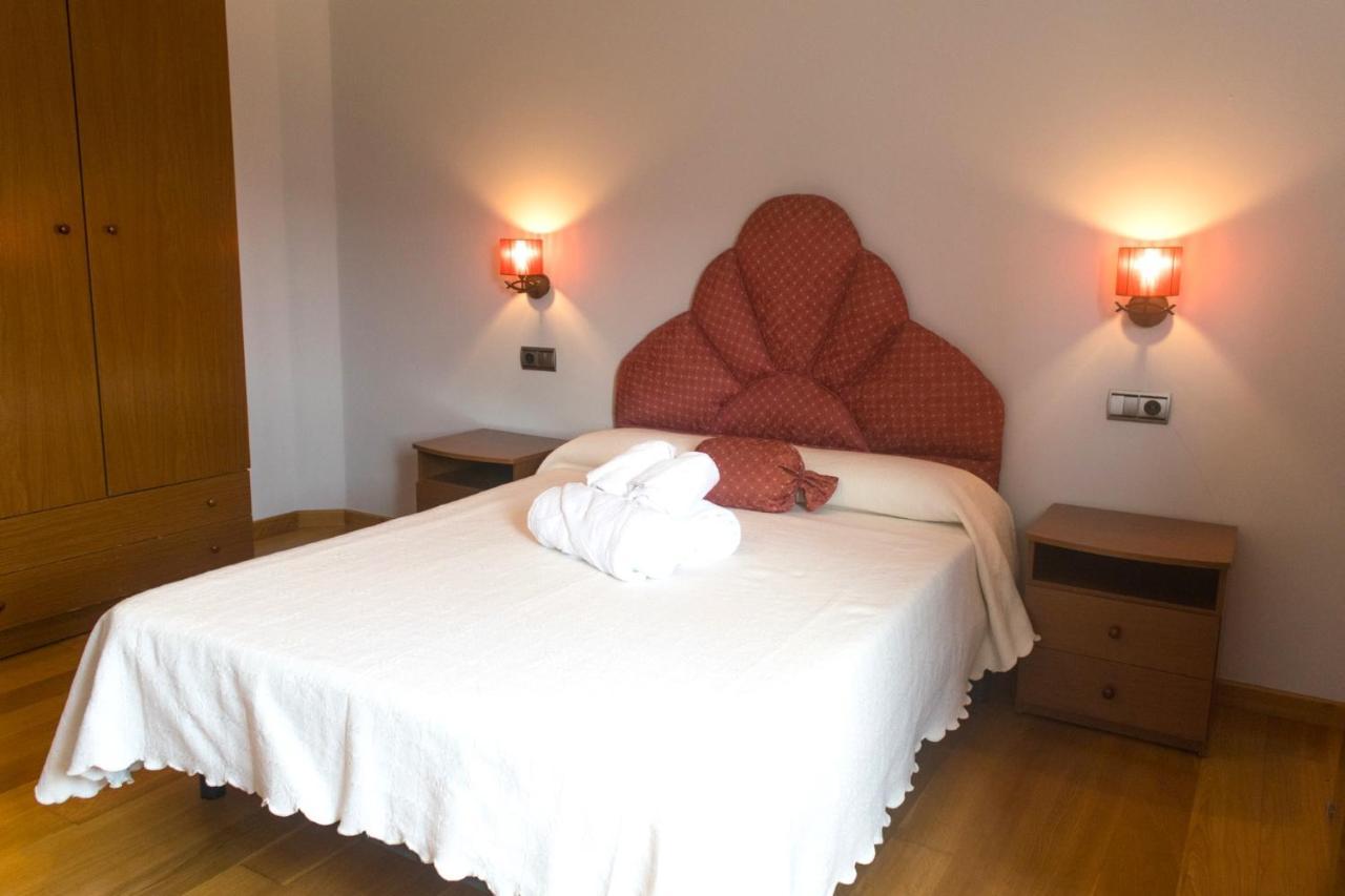 Apartamento Moderno En Vimianzo, Costa Da Morte, Galicia エクステリア 写真