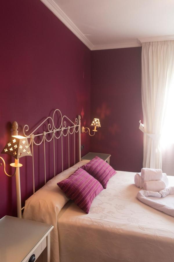 Apartamento Moderno En Vimianzo, Costa Da Morte, Galicia エクステリア 写真